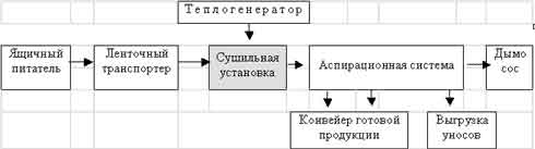 http://www.newchemistry.ru/images/img/letters1/784.jpg