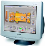 ����� ����