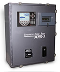 ATS-1