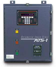 ATS-1