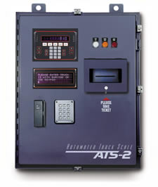 ATS-2
