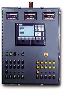 ZLC 421