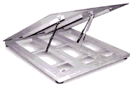 RoughDeck QC