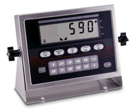 IQ plus 590-DC