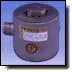 RLCSP1