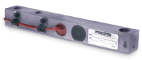 RLBLF Single-Ended Beam