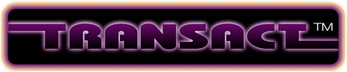 TransAct Logo