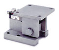 RL1800 Stainless Steel Weigh Modules