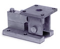 RL1900 Stainless Steel Weigh Modules