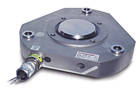 RL8500 HE Weigh Module