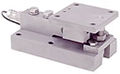 Paramounts Weigh Module