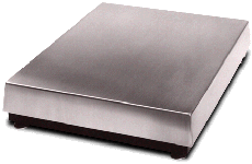 BenchMark Series