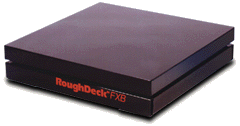RoughDeck FXB