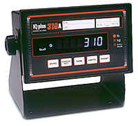 IQ plus 310A