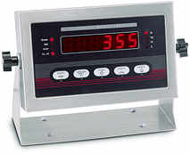 IQ plus 355