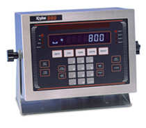 IQ plus 800