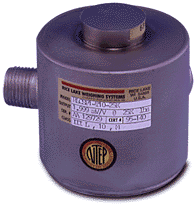 RLCSP1 Compression Canister