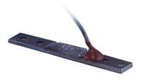 RLS1101 Planar Beam Sensor