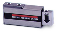 RLS3010 Load Sensor