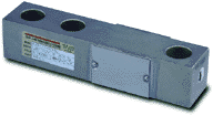 RLETB Single-Ended Beam