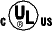 UL