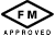 FM
