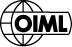 OIML