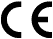 CE
