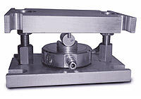 220 Universal Mount