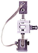 SURVIVOR ITCM HE Stainless Steel, Hermetically Sealed