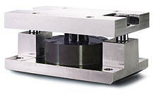 RL2200 Weigh Module