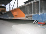 truck scale